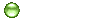 Why...?