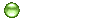Who...?